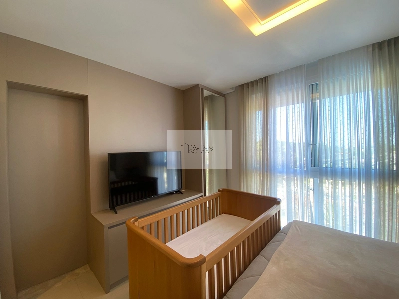Apartamento em Atlântida!: 34ª foto da galeria de imagens do imóvel
