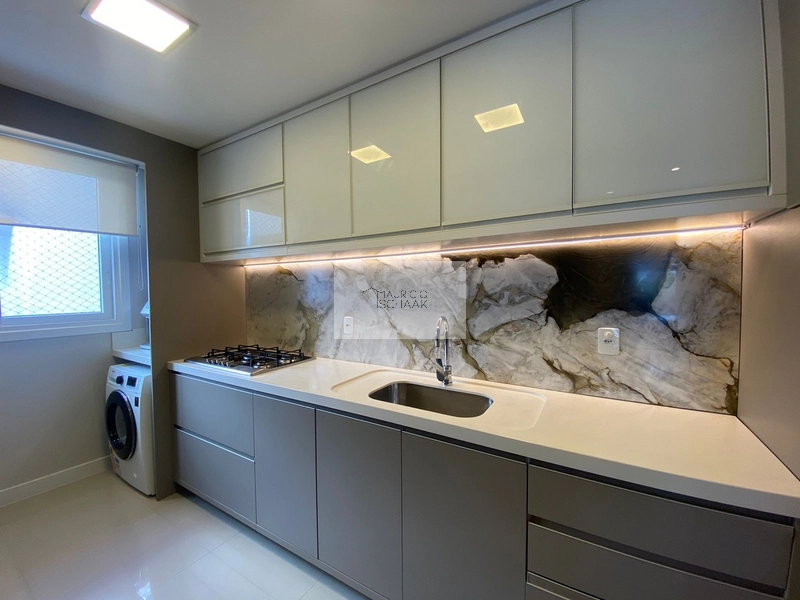 Apartamento em Atlântida!: 15ª foto da galeria de imagens do imóvel