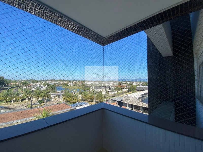 Apartamento em Atlântida!: 23ª foto da galeria de imagens do imóvel