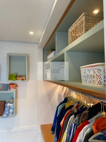 Apartamento em Atlântida!: 36ª foto da galeria de imagens do imóvel
