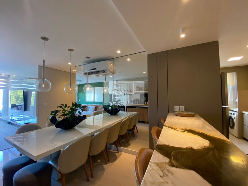 Apartamento em Atlântida!: 11ª foto da galeria de imagens do imóvel