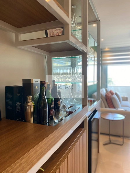 Apartamento em Atlântida!: 21ª foto da galeria de imagens do imóvel