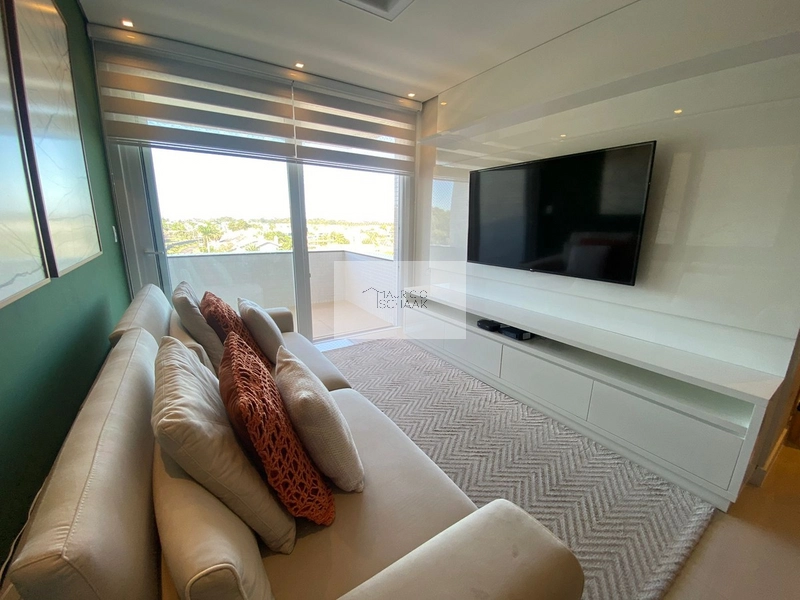 Apartamento em Atlântida!: 5ª foto da galeria de imagens do imóvel