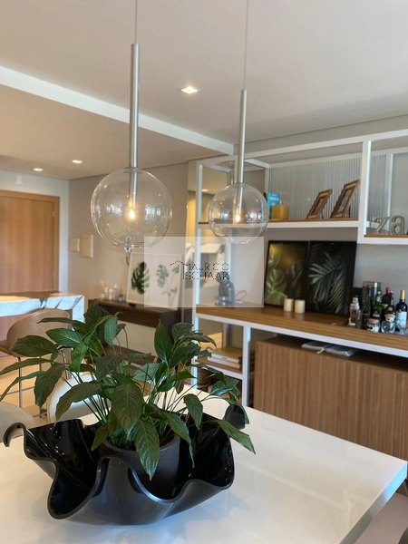 Apartamento em Atlântida!: 9ª foto da galeria de imagens do imóvel
