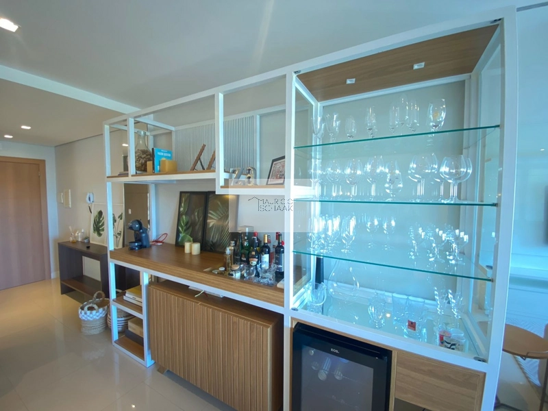Apartamento em Atlântida!: 8ª foto da galeria de imagens do imóvel