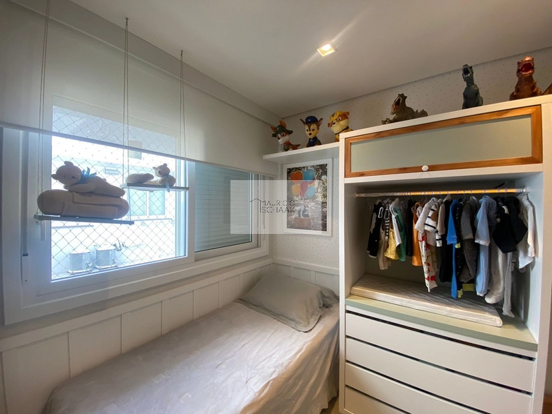 Apartamento em Atlântida!: 37ª foto da galeria de imagens do imóvel