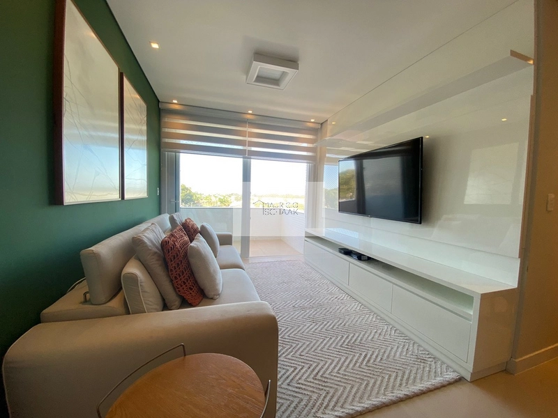 Apartamento em Atlântida!: 3ª foto da galeria de imagens do imóvel