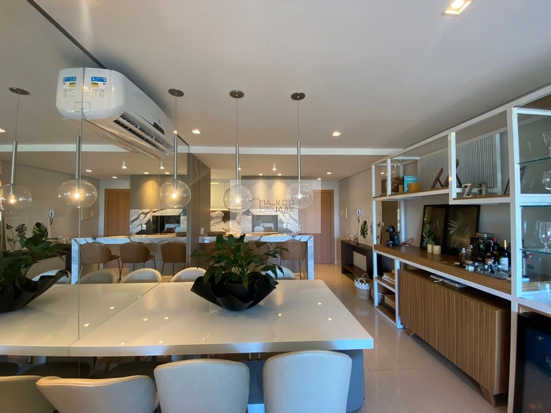 Apartamento em Atlântida!: 1ª foto da galeria de imagens do imóvel