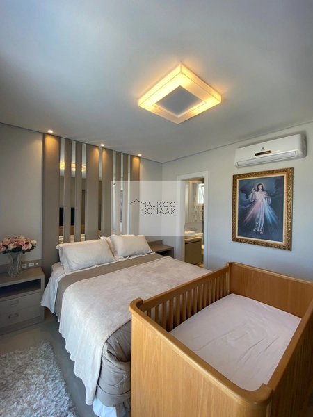 Apartamento em Atlântida!: 26ª foto da galeria de imagens do imóvel
