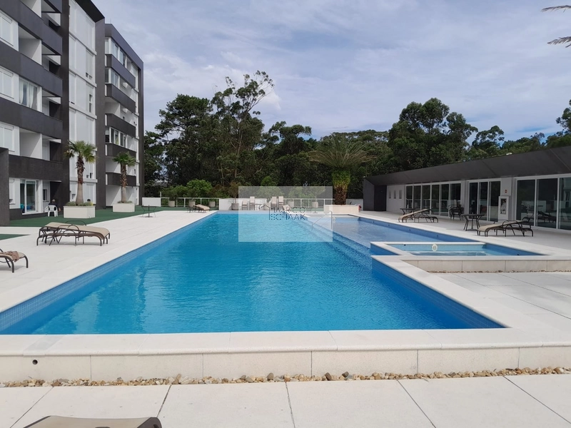 Apartamento em Atlântida!: 2ª foto da galeria de imagens do imóvel