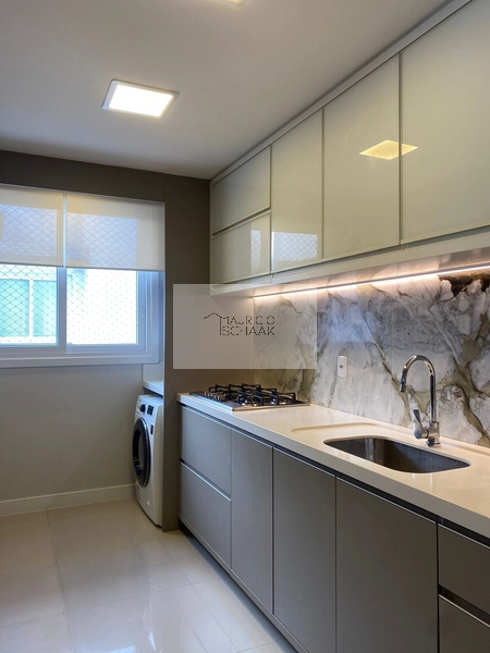 Apartamento em Atlântida!: 16ª foto da galeria de imagens do imóvel