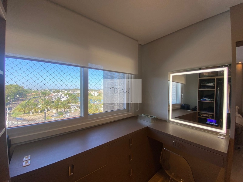 Apartamento em Atlântida!: 35ª foto da galeria de imagens do imóvel