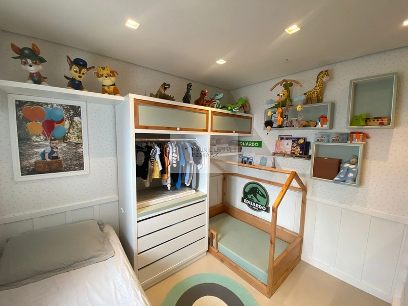 Apartamento em Atlântida!: 38ª foto da galeria de imagens do imóvel