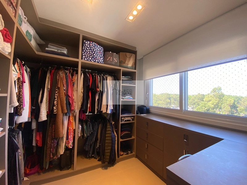 Apartamento em Atlântida!: 33ª foto da galeria de imagens do imóvel