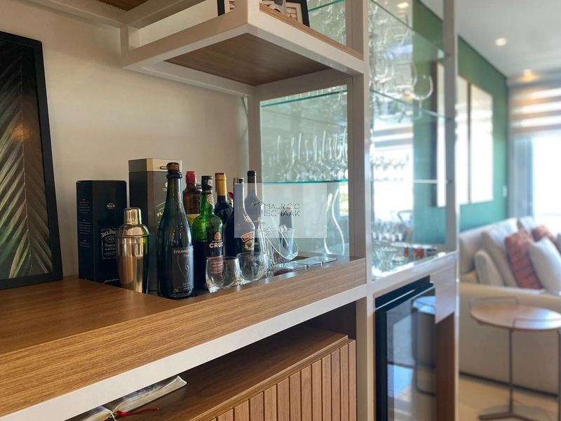 Apartamento em Atlântida!: 22ª foto da galeria de imagens do imóvel