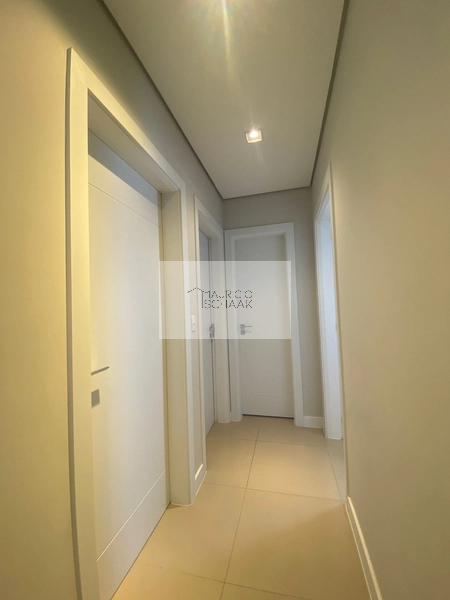 Apartamento em Atlântida!: 40ª foto da galeria de imagens do imóvel