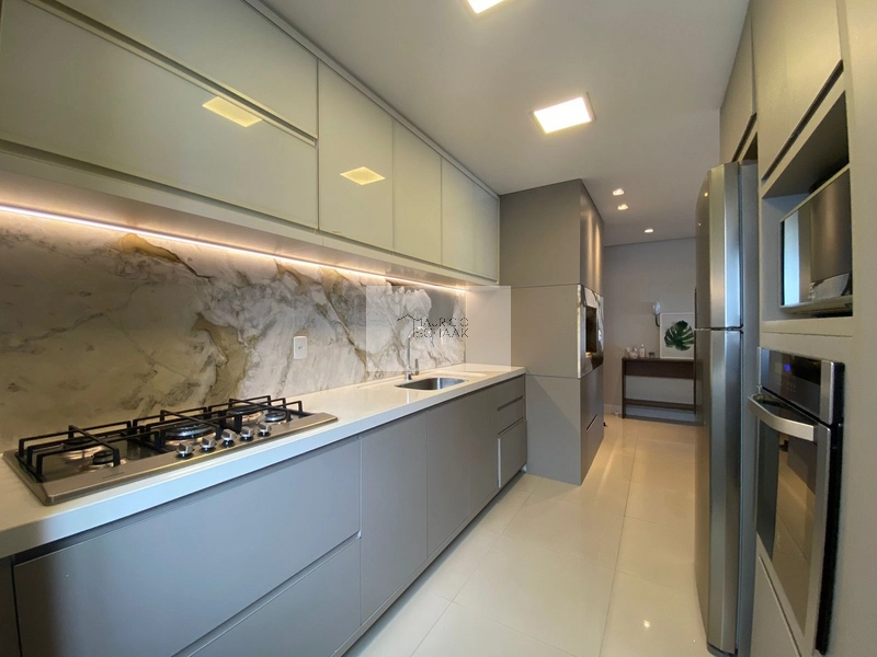 Apartamento em Atlântida!: 18ª foto da galeria de imagens do imóvel