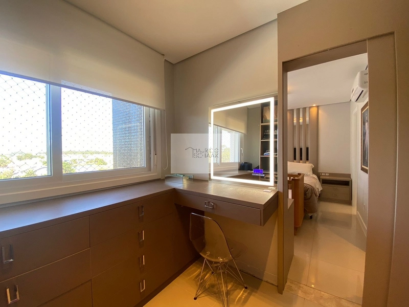 Apartamento em Atlântida!: 31ª foto da galeria de imagens do imóvel
