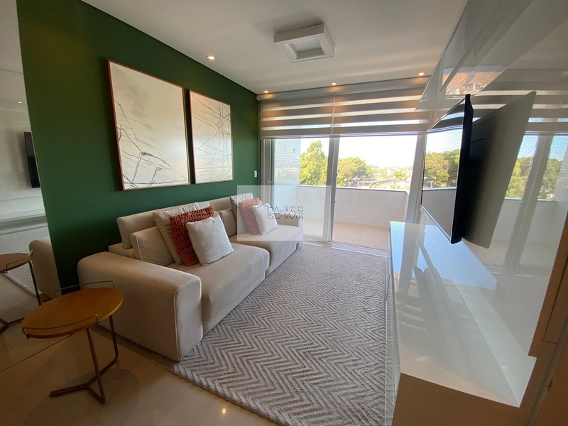 Apartamento em Atlântida!: 4ª foto da galeria de imagens do imóvel