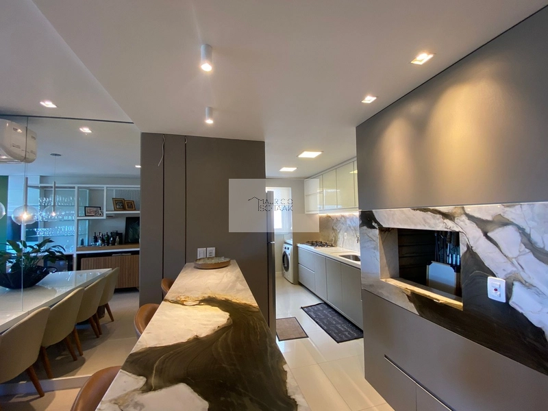 Apartamento em Atlântida!: 10ª foto da galeria de imagens do imóvel