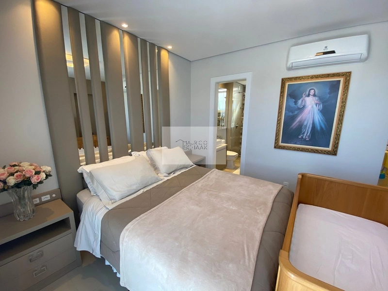 Apartamento em Atlântida!: 27ª foto da galeria de imagens do imóvel