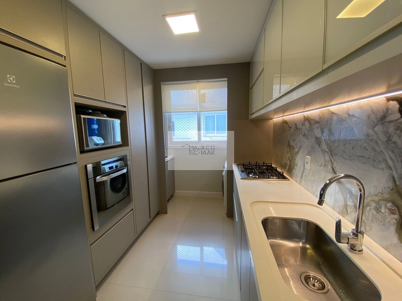 Apartamento em Atlântida!: 14ª foto da galeria de imagens do imóvel