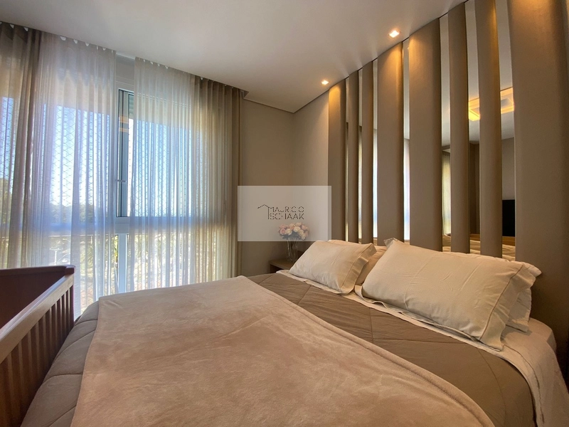 Apartamento em Atlântida!: 29ª foto da galeria de imagens do imóvel