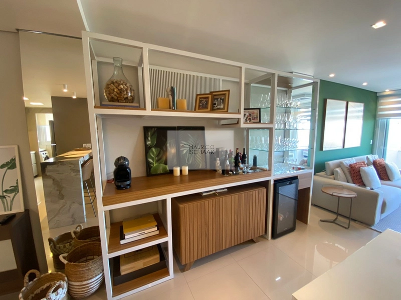 Apartamento em Atlântida!: 20ª foto da galeria de imagens do imóvel