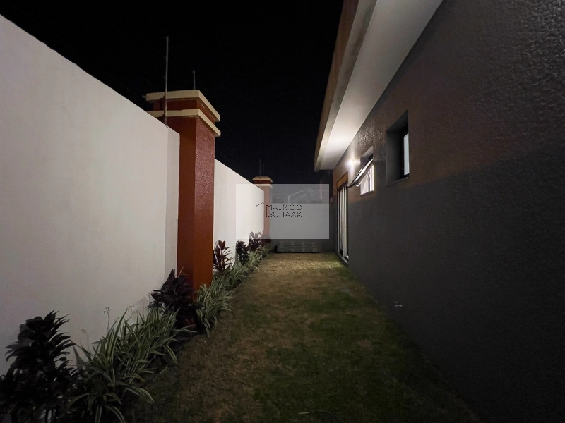 Sobrado de alto padrão no condomínio Condado!: 54ª foto da galeria de imagens do imóvel