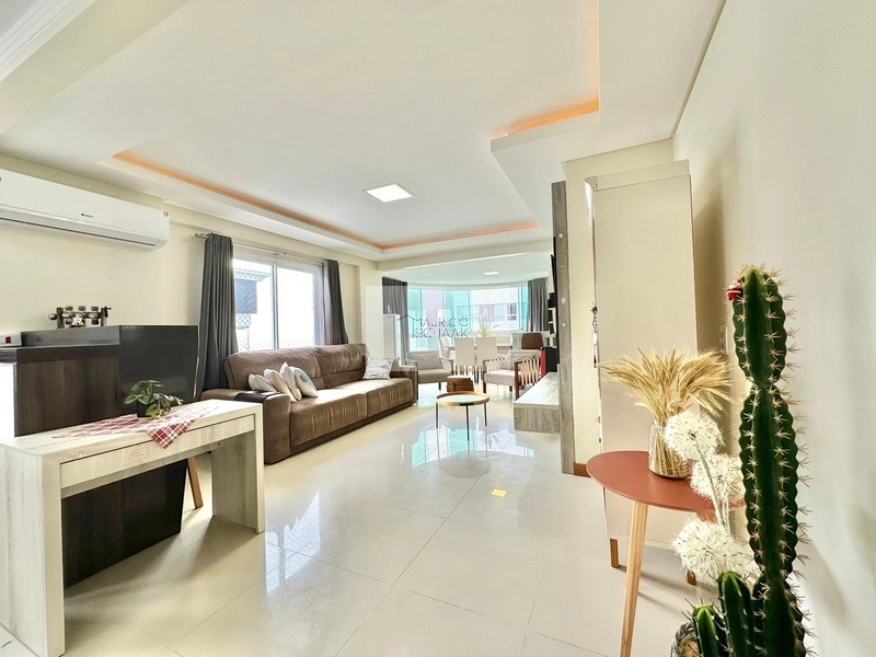Apartamento em Capão da Canoa!: 3ª foto da galeria de imagens do imóvel