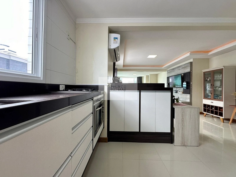 Apartamento em Capão da Canoa!: 12ª foto da galeria de imagens do imóvel