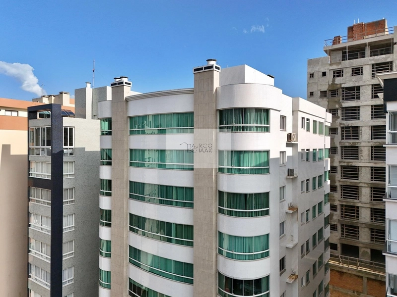 Apartamento em Capão da Canoa!: 26ª foto da galeria de imagens do imóvel