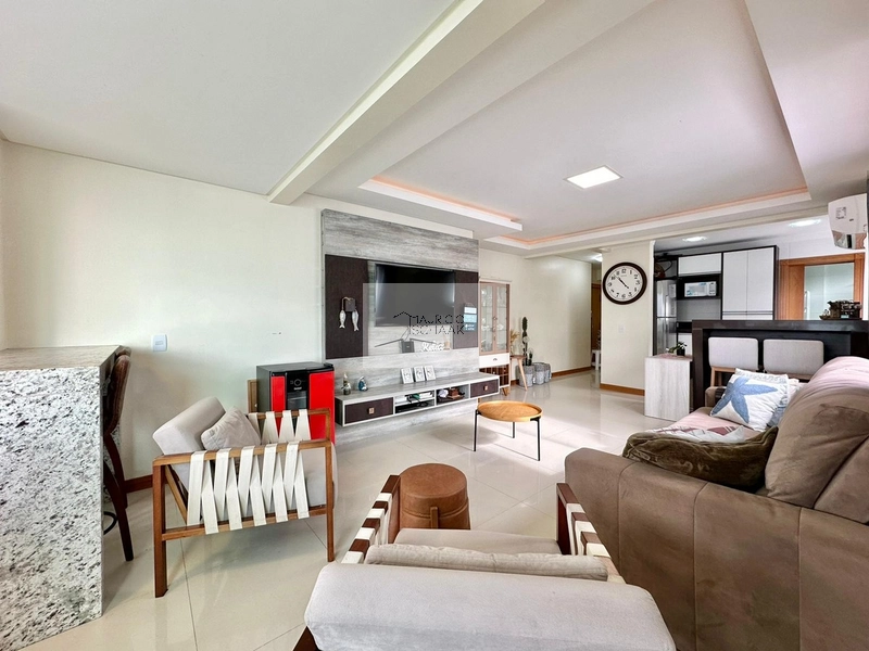 Apartamento em Capão da Canoa!: 1ª foto da galeria de imagens do imóvel