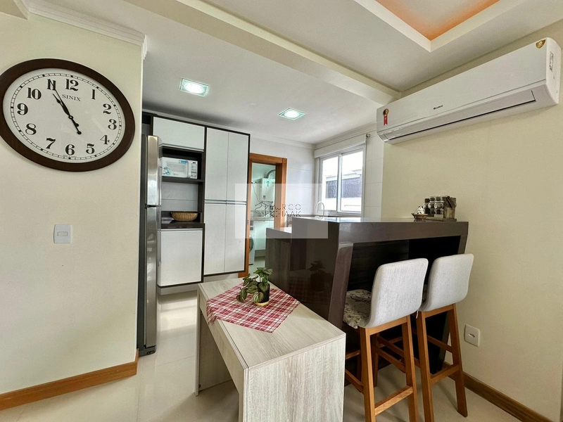 Apartamento em Capão da Canoa!: 8ª foto da galeria de imagens do imóvel