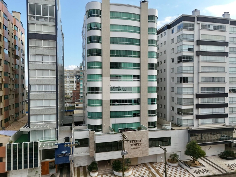 Apartamento em Capão da Canoa!: 25ª foto da galeria de imagens do imóvel