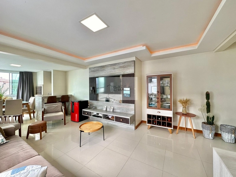 Apartamento em Capão da Canoa!: 4ª foto da galeria de imagens do imóvel