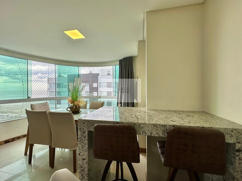 Apartamento em Capão da Canoa!: 9ª foto da galeria de imagens do imóvel