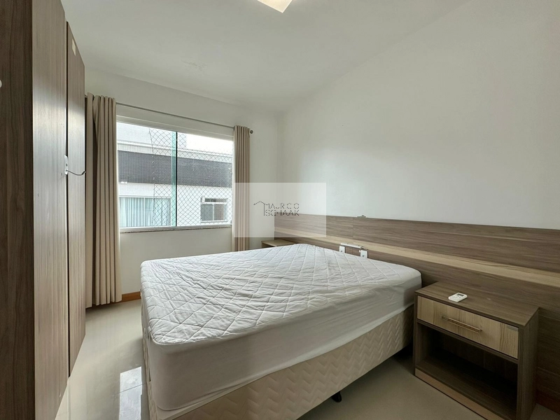 Apartamento em Capão da Canoa!: 14ª foto da galeria de imagens do imóvel