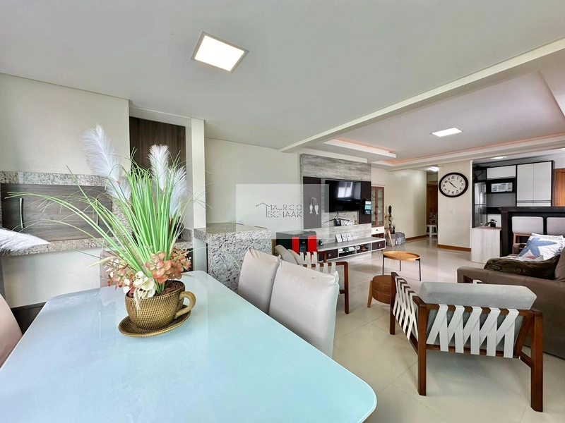 Apartamento em Capão da Canoa!: 7ª foto da galeria de imagens do imóvel