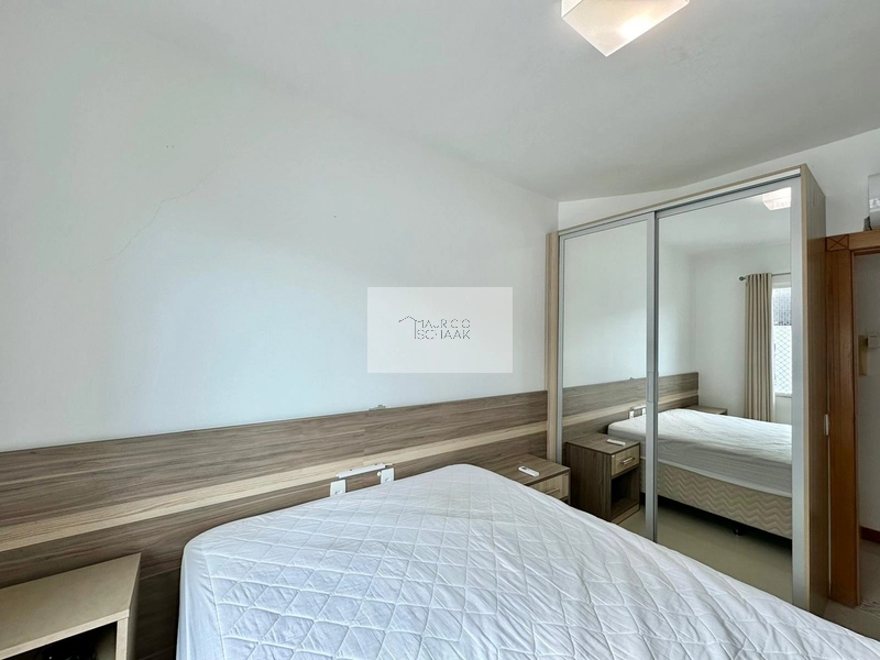 Apartamento em Capão da Canoa!: 15ª foto da galeria de imagens do imóvel