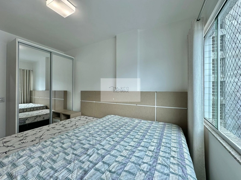 Apartamento em Capão da Canoa!: 18ª foto da galeria de imagens do imóvel