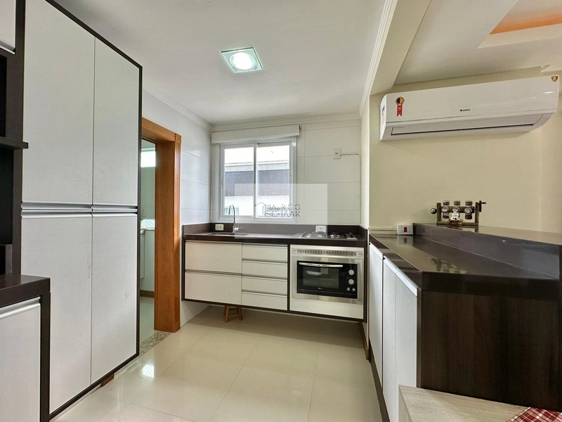 Apartamento em Capão da Canoa!: 10ª foto da galeria de imagens do imóvel