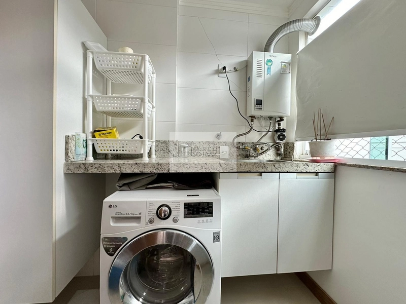 Apartamento em Capão da Canoa!: 11ª foto da galeria de imagens do imóvel