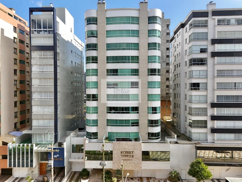 Apartamento em Capão da Canoa!: 27ª foto da galeria de imagens do imóvel