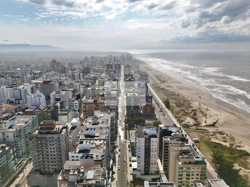 Apartamento em Capão da Canoa!: 28ª foto da galeria de imagens do imóvel