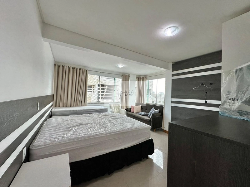 Apartamento em Capão da Canoa!: 19ª foto da galeria de imagens do imóvel