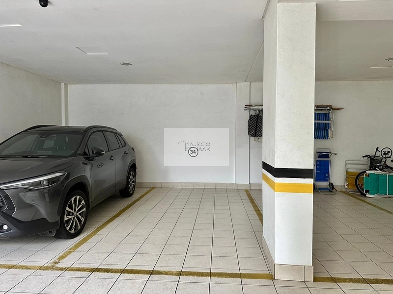 Apartamento em Capão da Canoa!: 21ª foto da galeria de imagens do imóvel