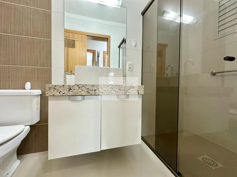 Apartamento em Capão da Canoa!: 16ª foto da galeria de imagens do imóvel