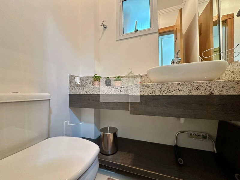 Apartamento em Capão da Canoa!: 13ª foto da galeria de imagens do imóvel
