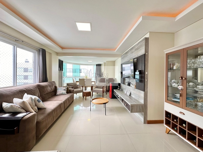 Apartamento em Capão da Canoa!: 2ª foto da galeria de imagens do imóvel